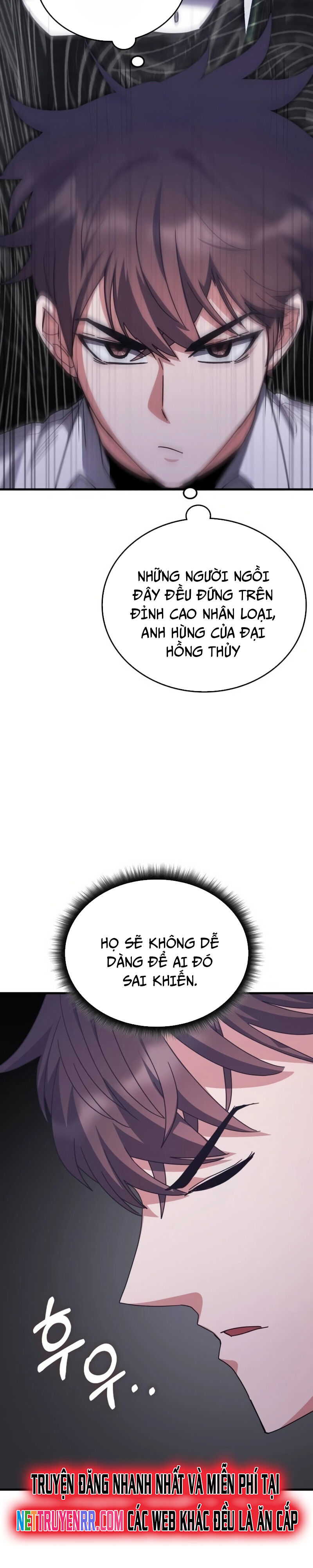 Học Viện Tối Thượng Chapter 148 - 31