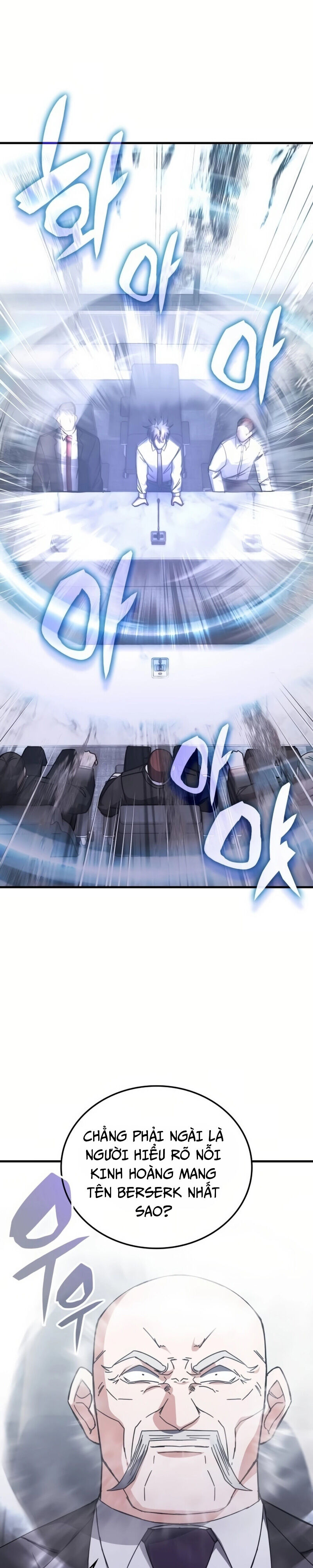 Học Viện Tối Thượng Chapter 148 - 32