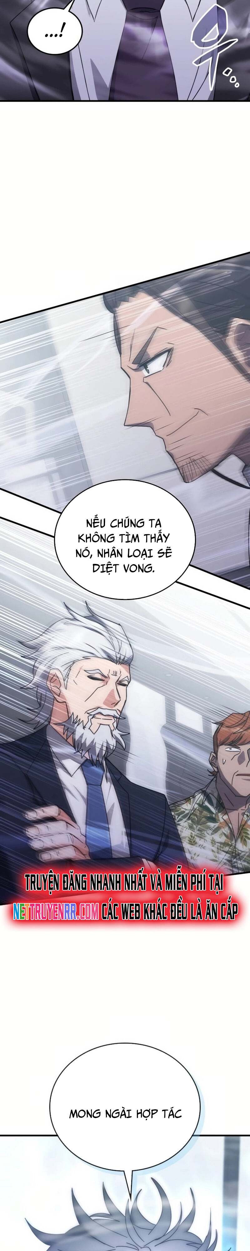 Học Viện Tối Thượng Chapter 148 - 33