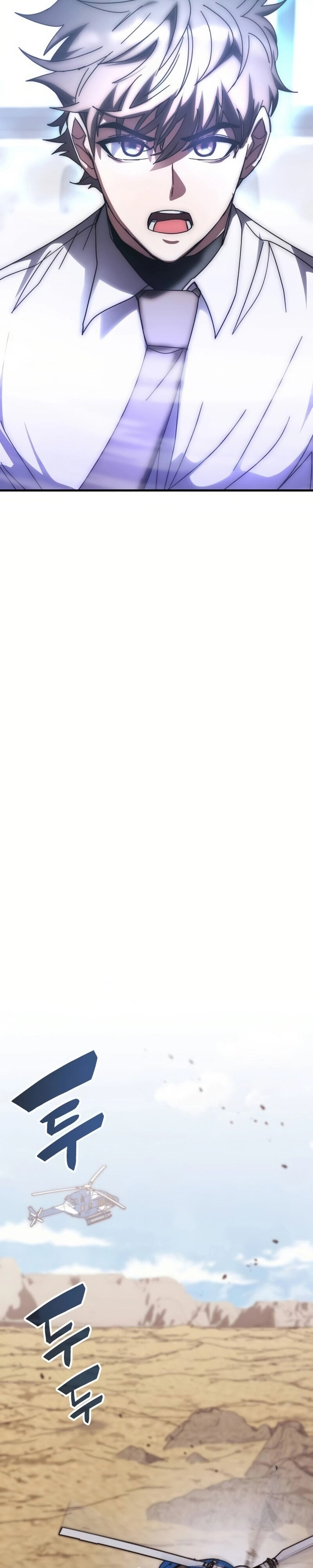 Học Viện Tối Thượng Chapter 148 - 34