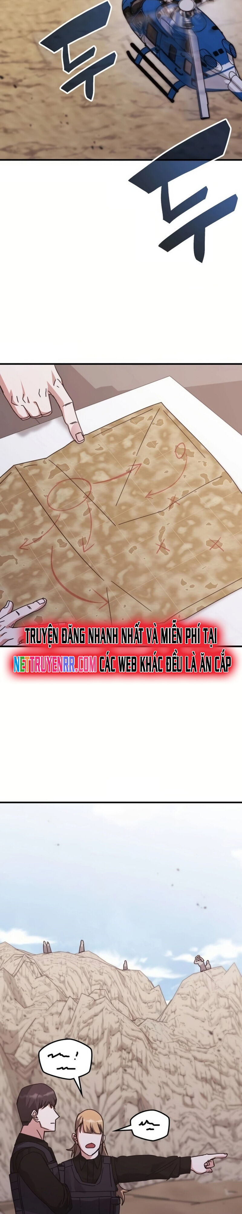 Học Viện Tối Thượng Chapter 148 - 35