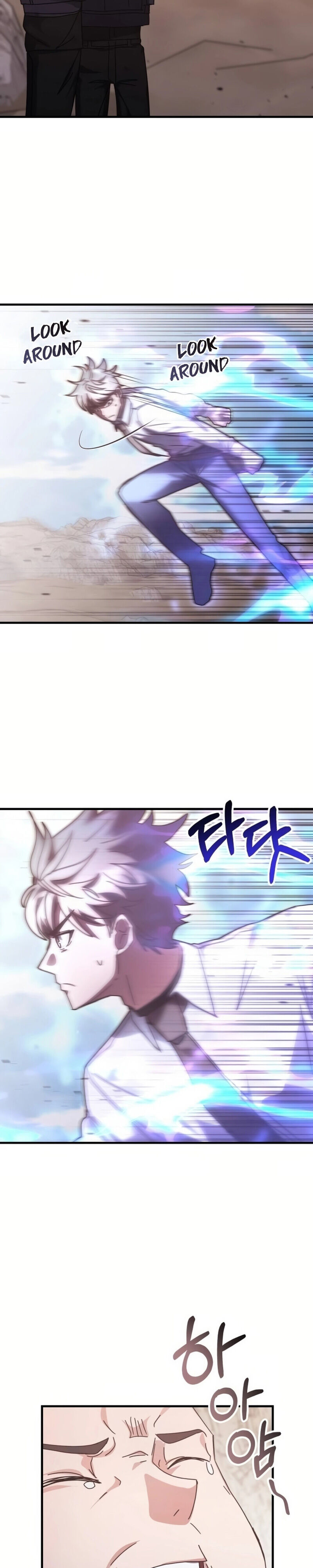 Học Viện Tối Thượng Chapter 148 - 36