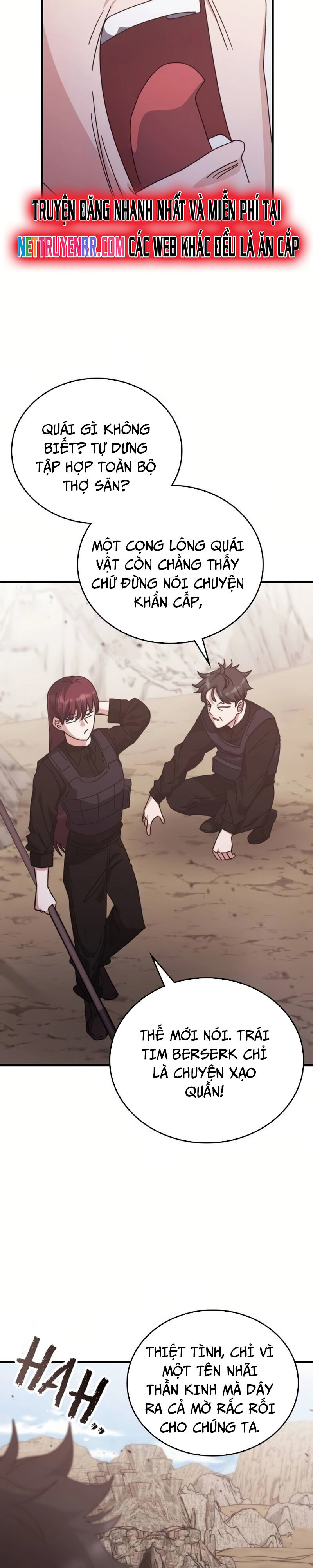 Học Viện Tối Thượng Chapter 148 - 37