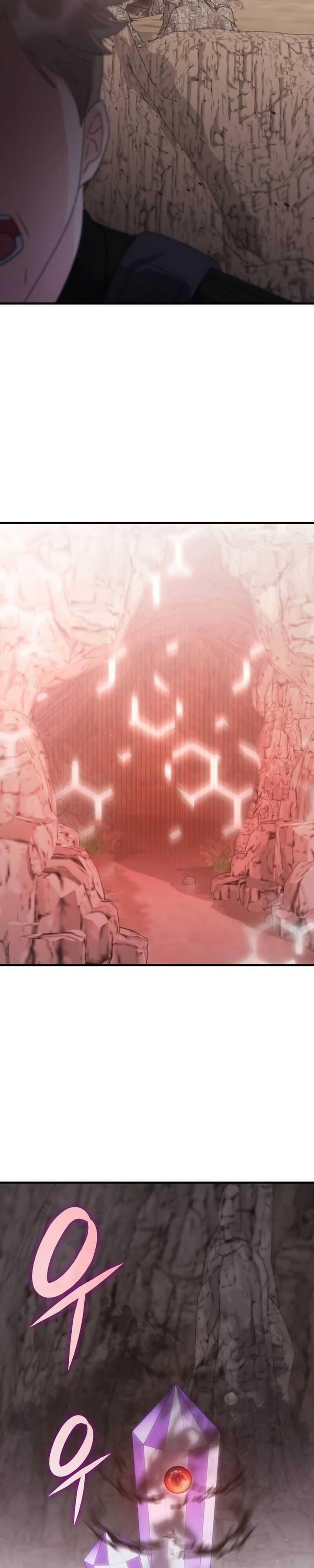 Học Viện Tối Thượng Chapter 148 - 38