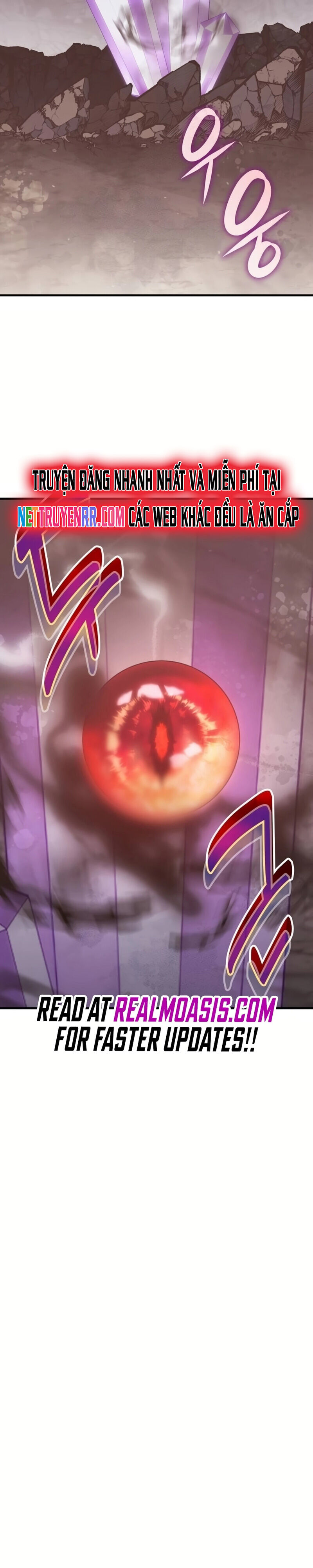 Học Viện Tối Thượng Chapter 148 - 39