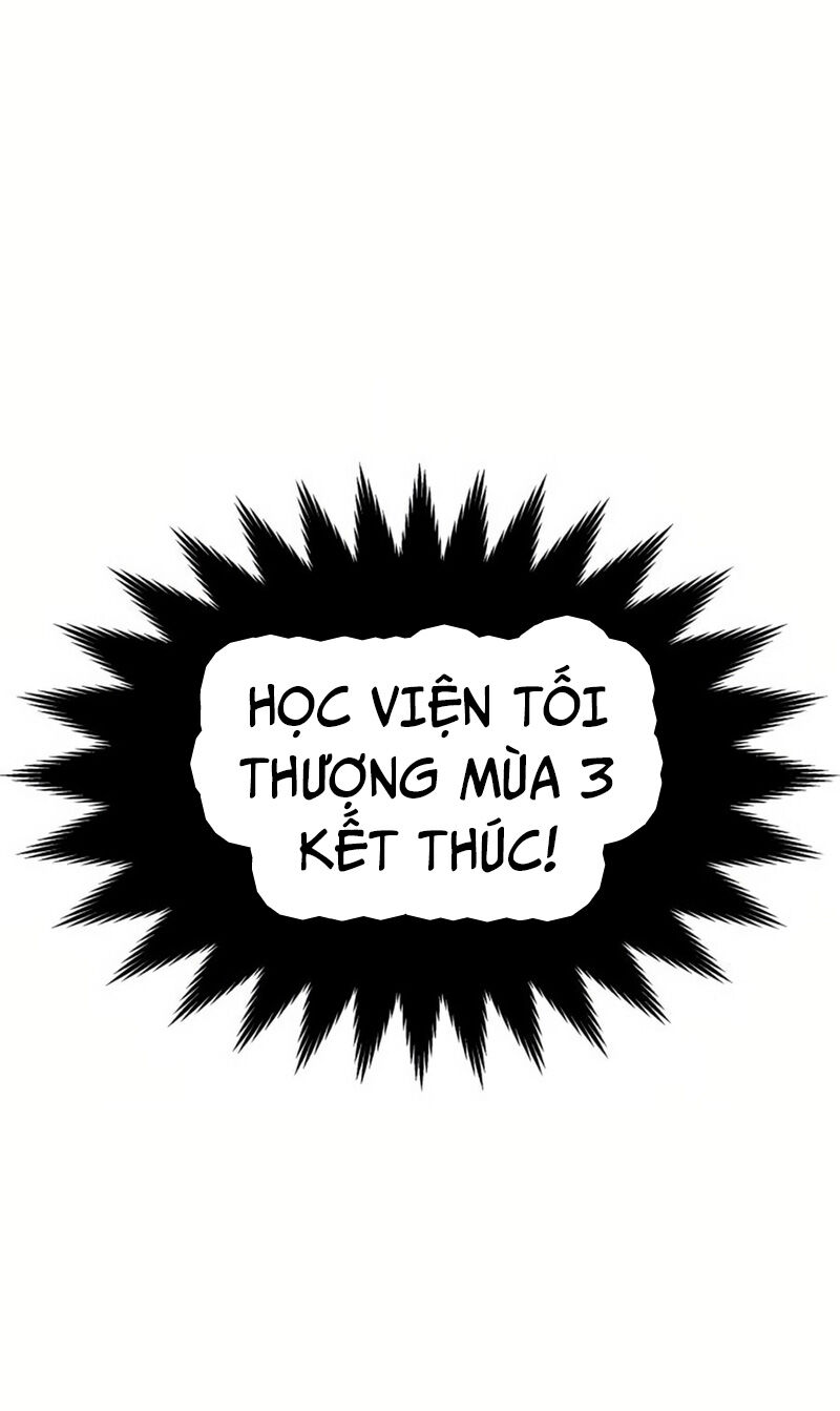 Học Viện Tối Thượng Chapter 148 - 40