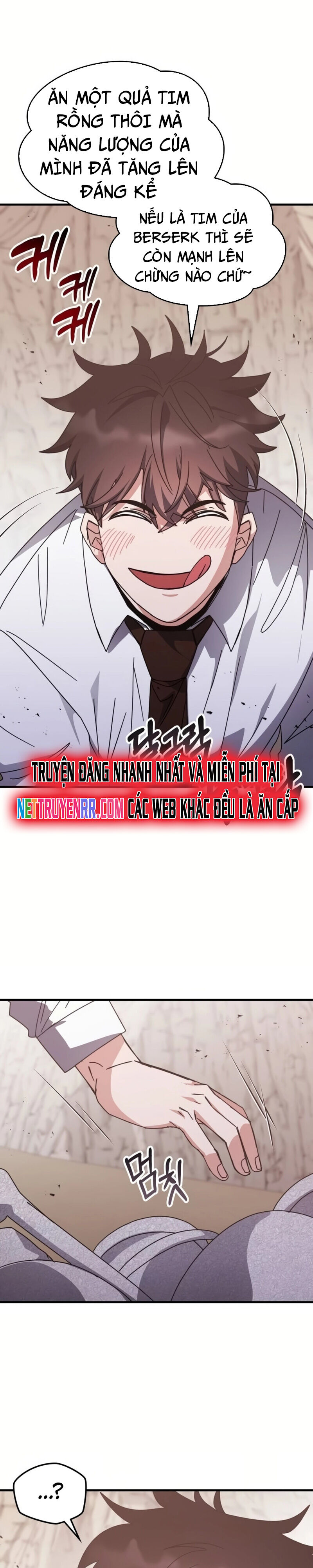 Học Viện Tối Thượng Chapter 148 - 5