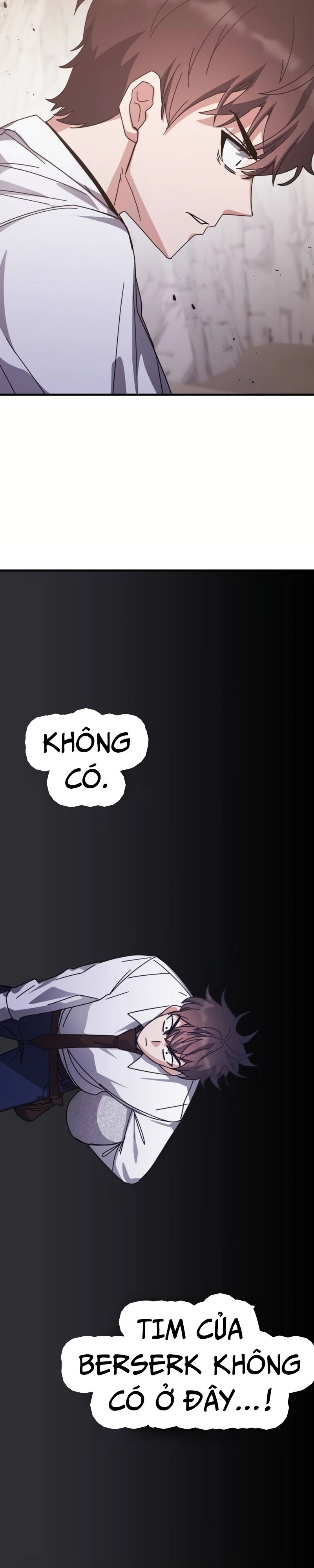 Học Viện Tối Thượng Chapter 148 - 6