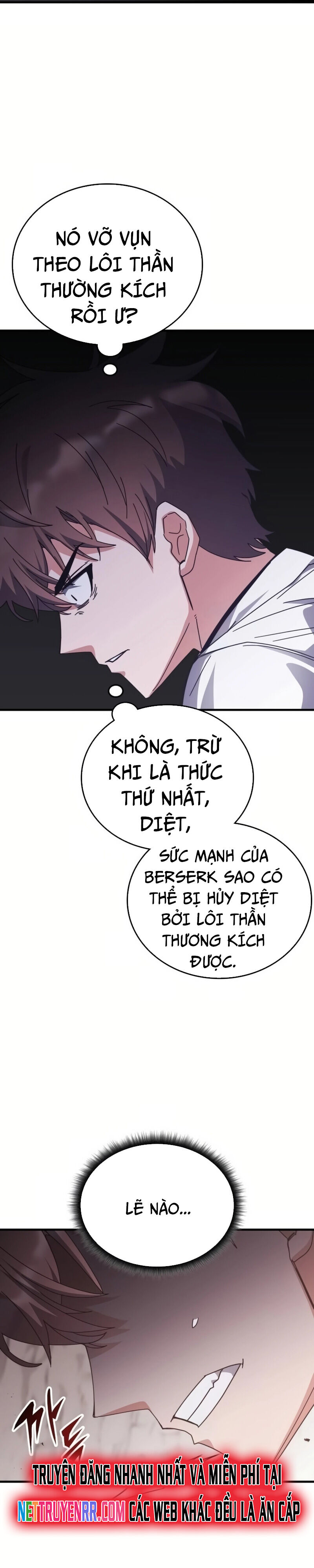 Học Viện Tối Thượng Chapter 148 - 7