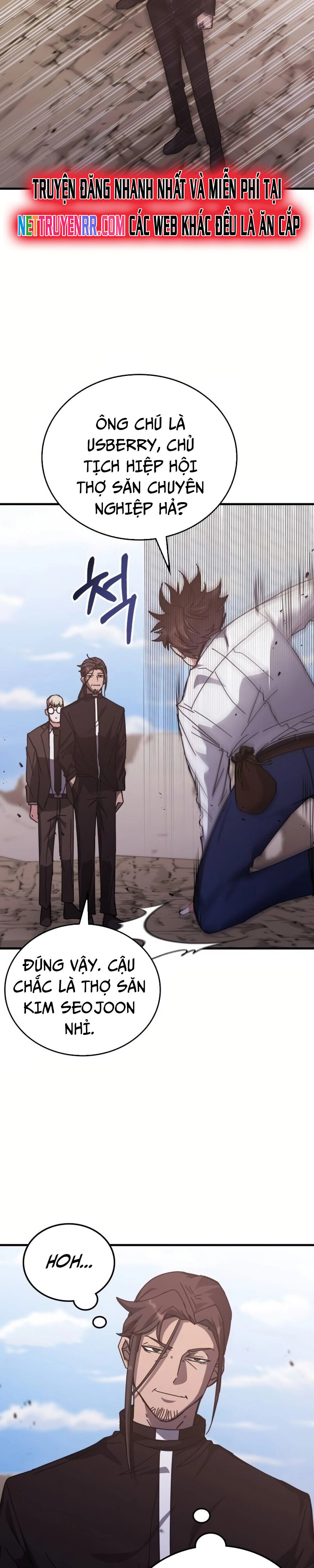 Học Viện Tối Thượng Chapter 148 - 9