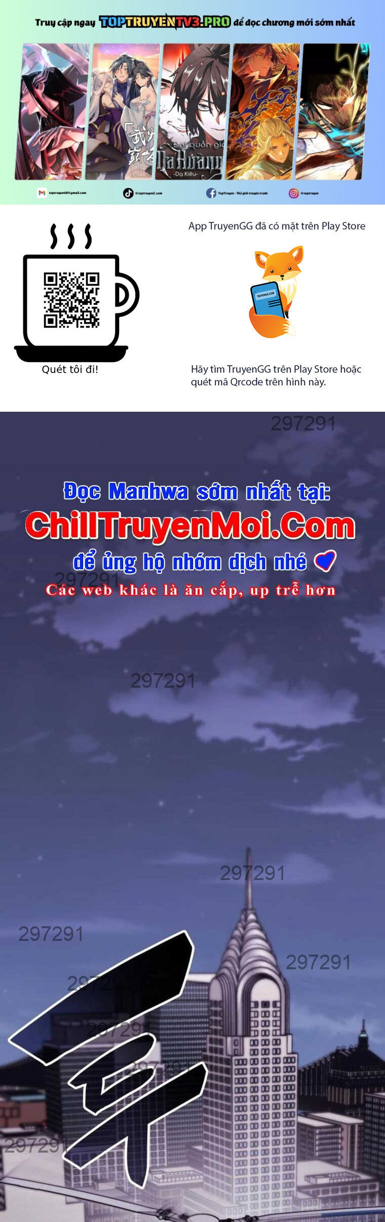 Học Viện Tối Thượng Chapter 149 - 2