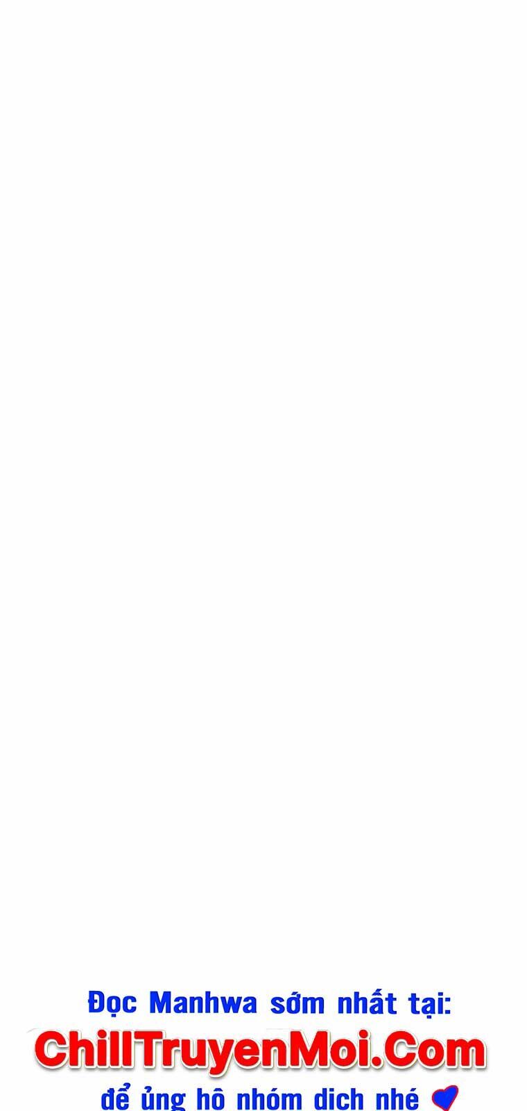 Học Viện Tối Thượng Chapter 149 - 11