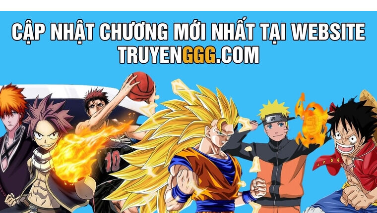 Học Viện Tối Thượng Chapter 149 - 101