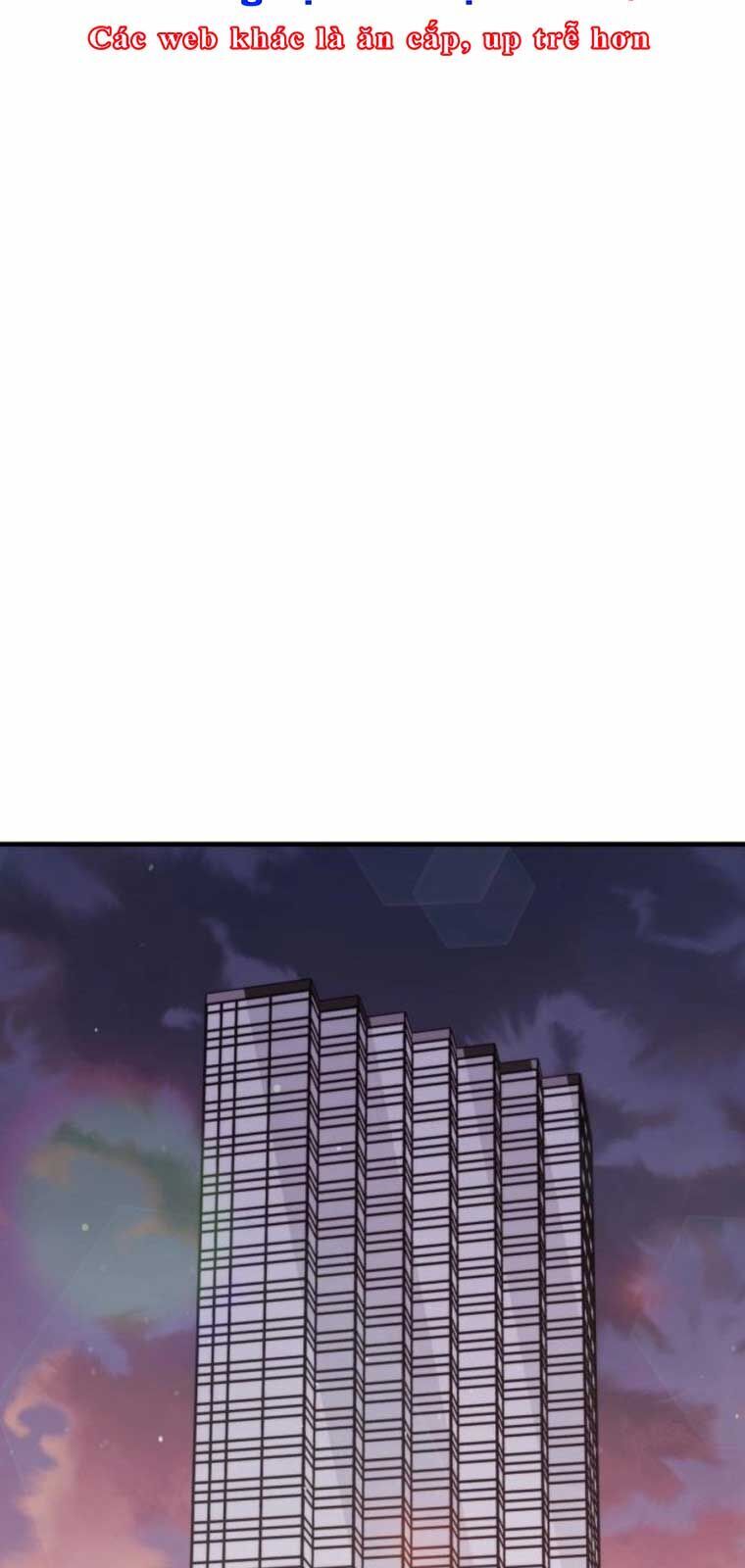 Học Viện Tối Thượng Chapter 149 - 12