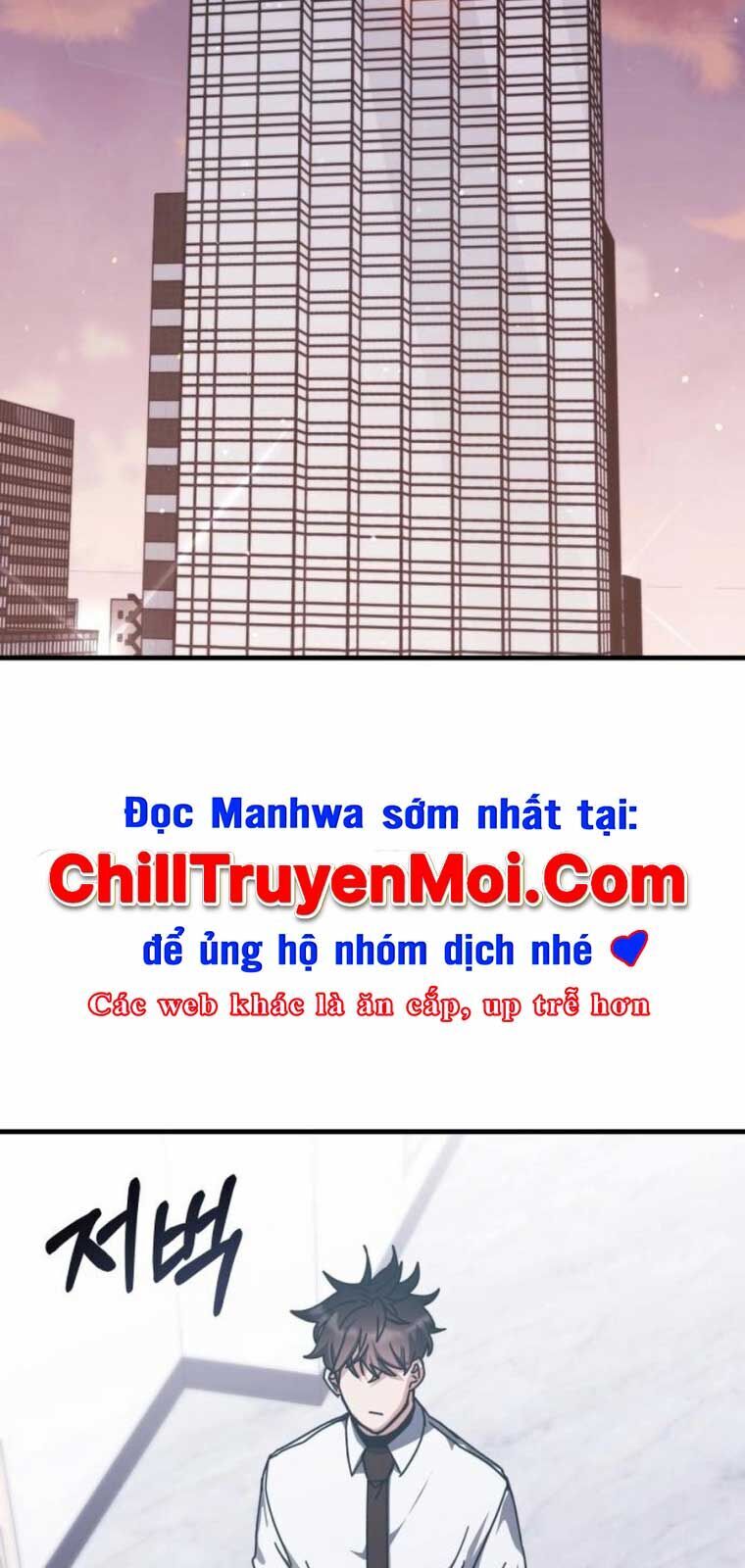 Học Viện Tối Thượng Chapter 149 - 13