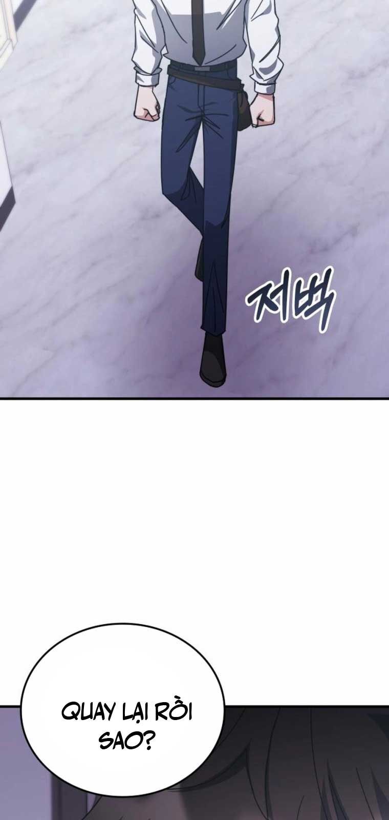 Học Viện Tối Thượng Chapter 149 - 14