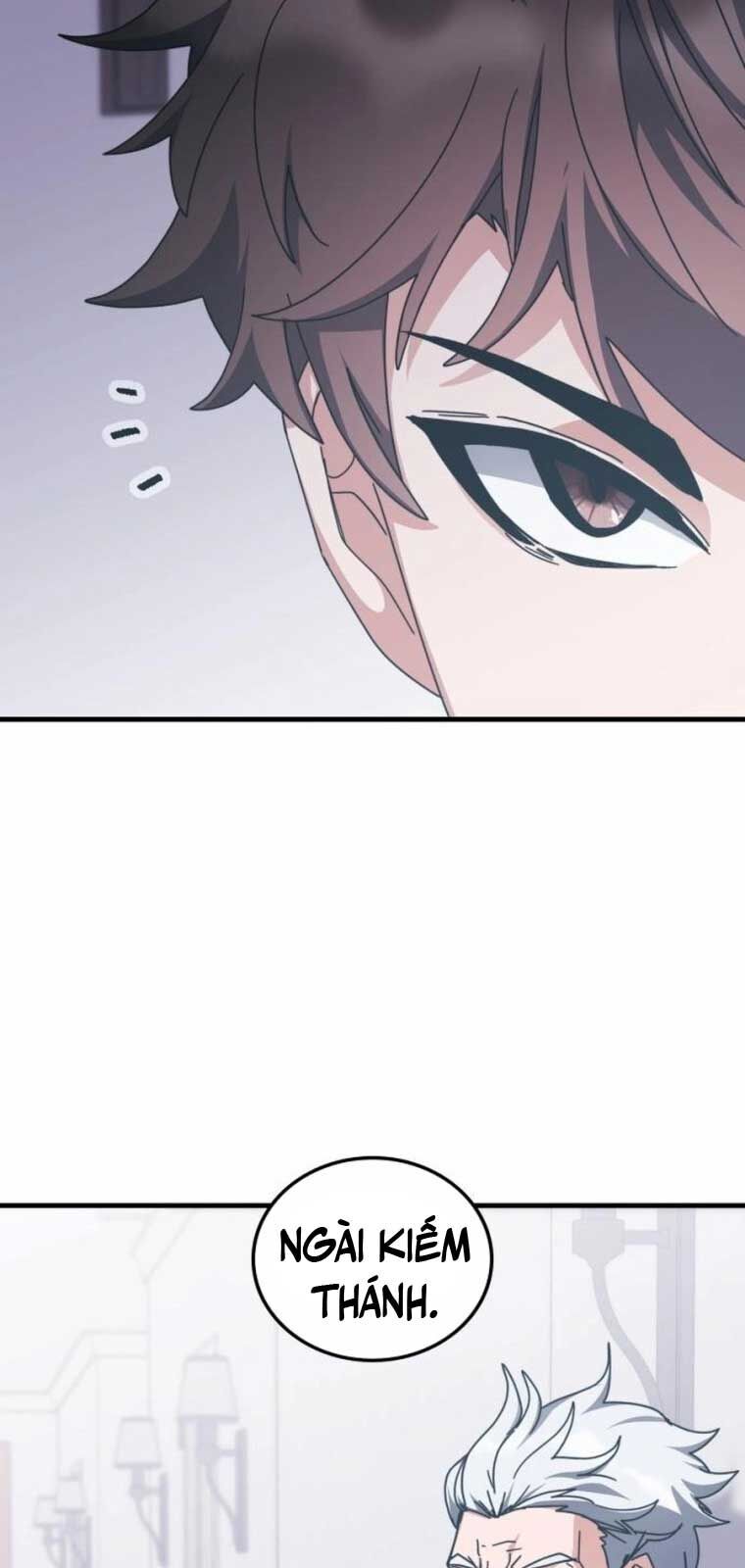 Học Viện Tối Thượng Chapter 149 - 15