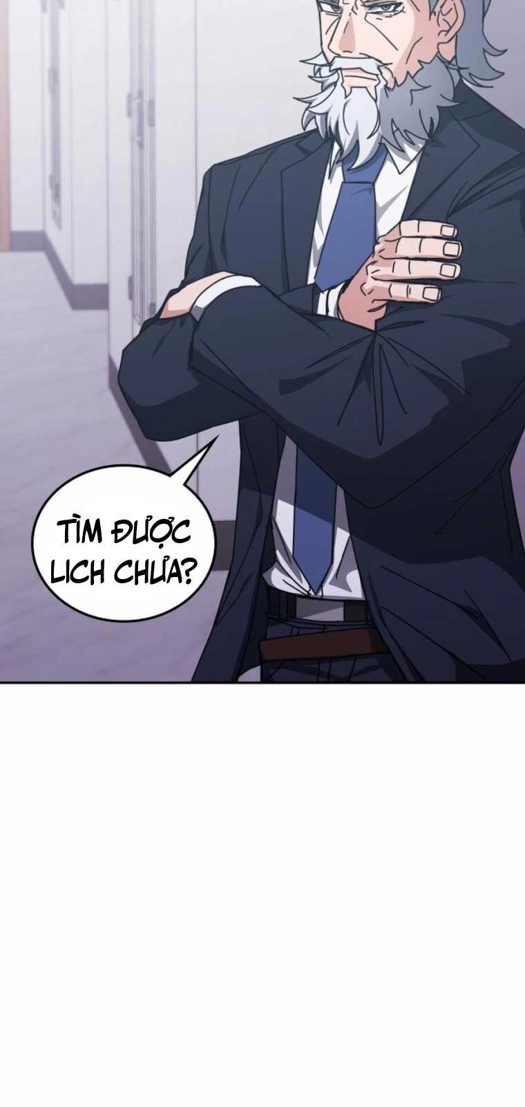 Học Viện Tối Thượng Chapter 149 - 16