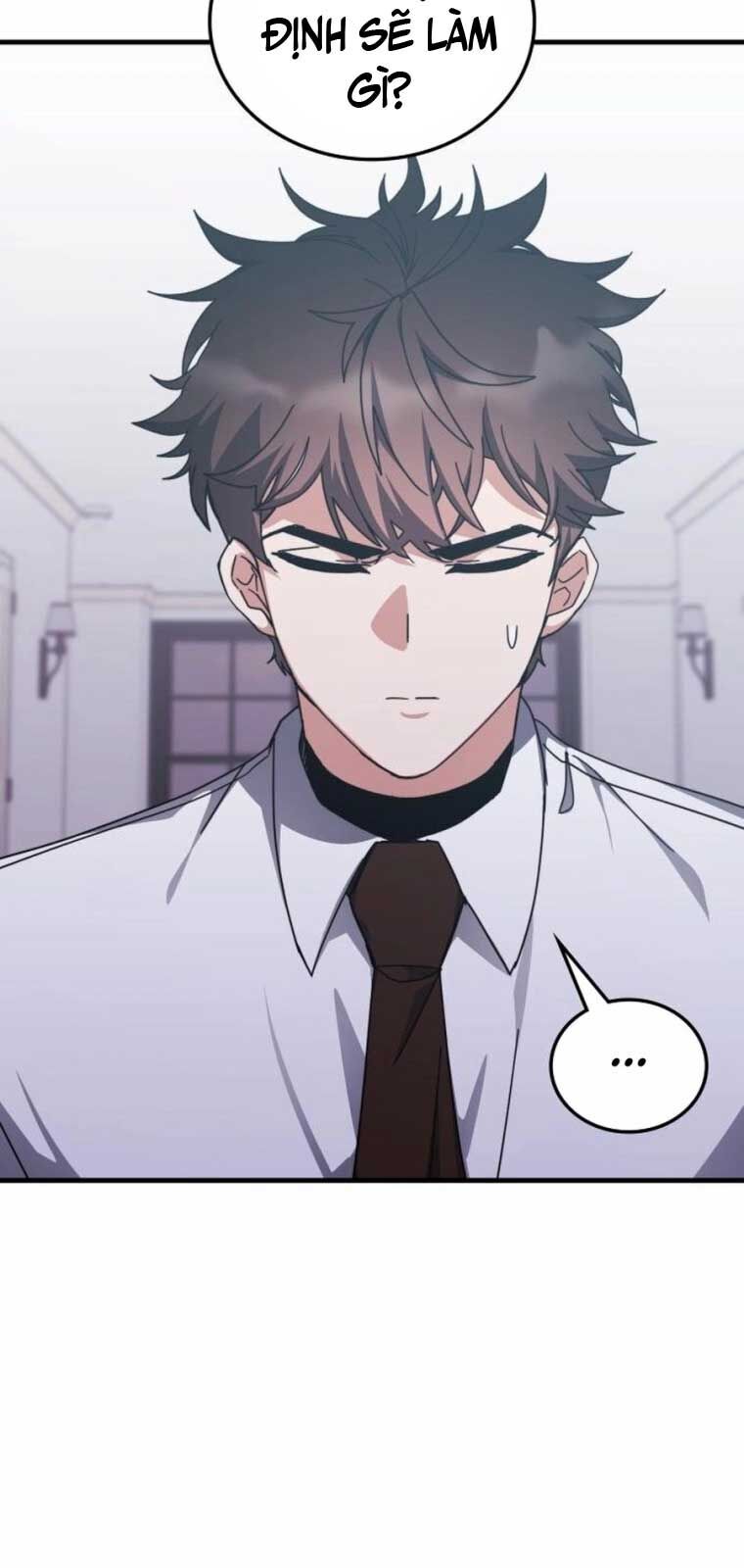 Học Viện Tối Thượng Chapter 149 - 18
