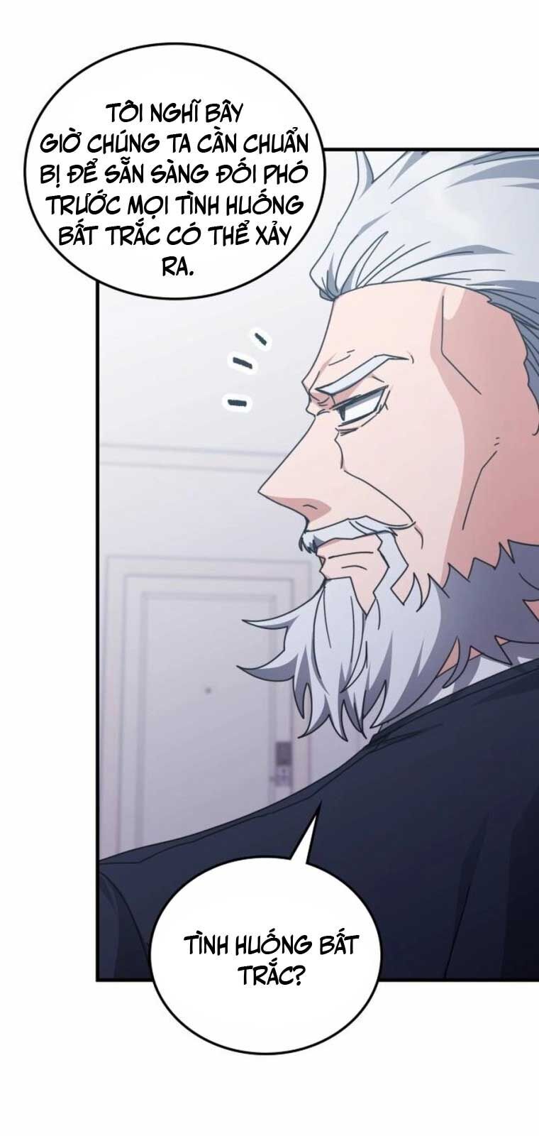 Học Viện Tối Thượng Chapter 149 - 19