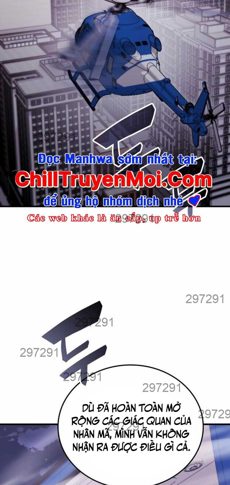 Học Viện Tối Thượng Chapter 149 - 3