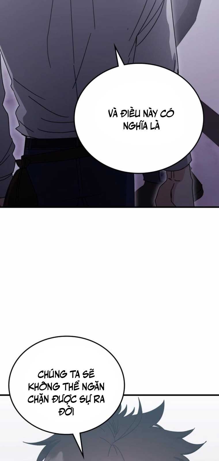 Học Viện Tối Thượng Chapter 149 - 22