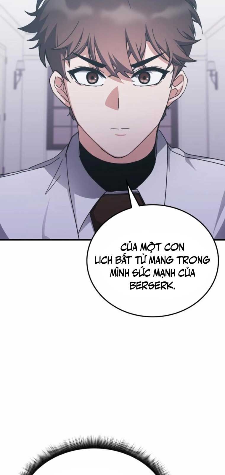 Học Viện Tối Thượng Chapter 149 - 23