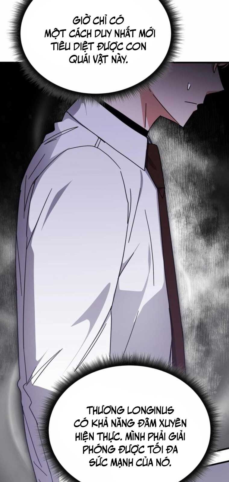 Học Viện Tối Thượng Chapter 149 - 24