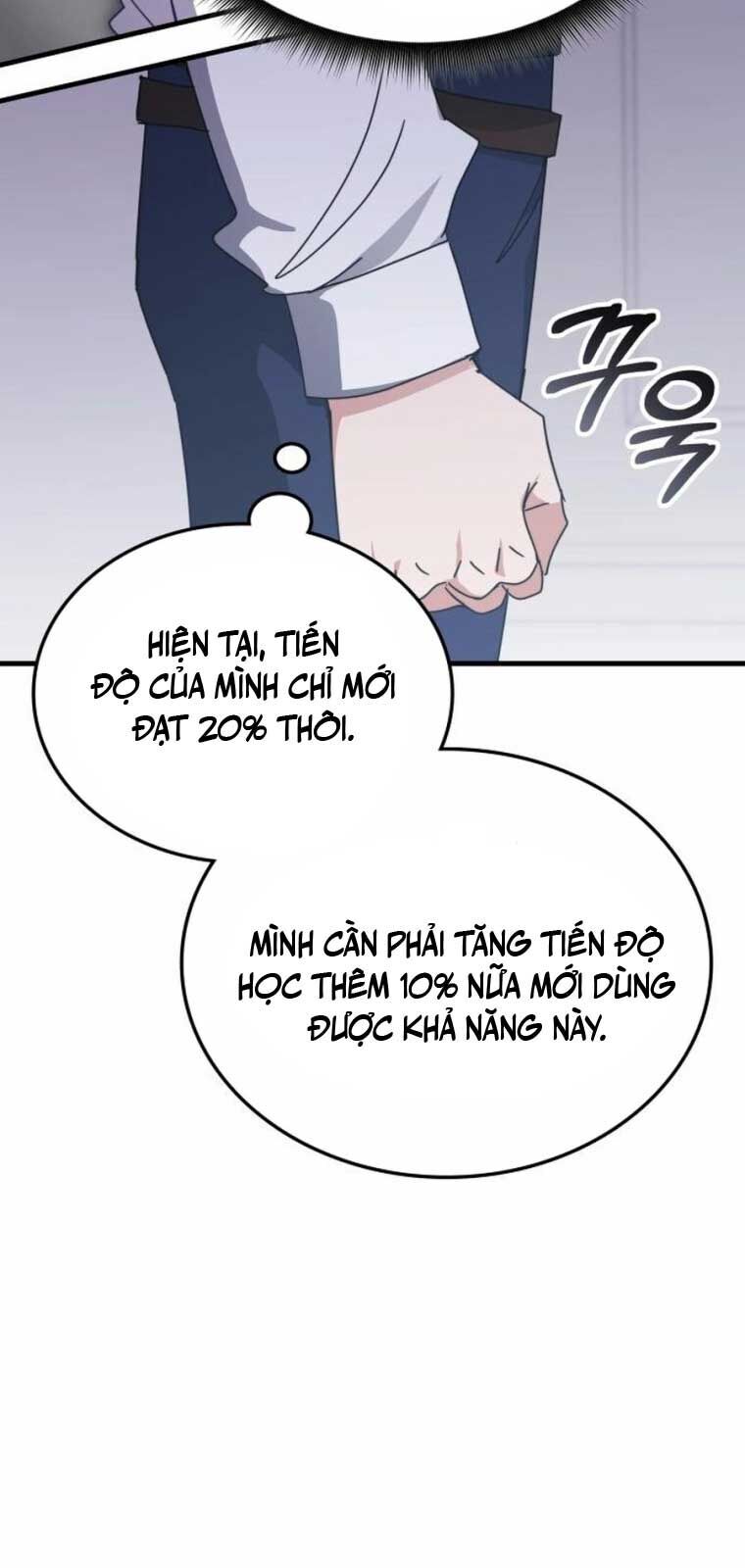 Học Viện Tối Thượng Chapter 149 - 25