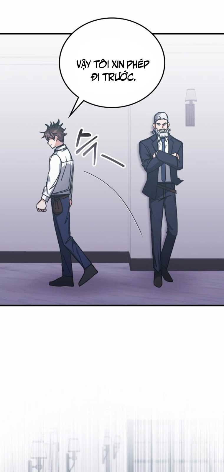 Học Viện Tối Thượng Chapter 149 - 26