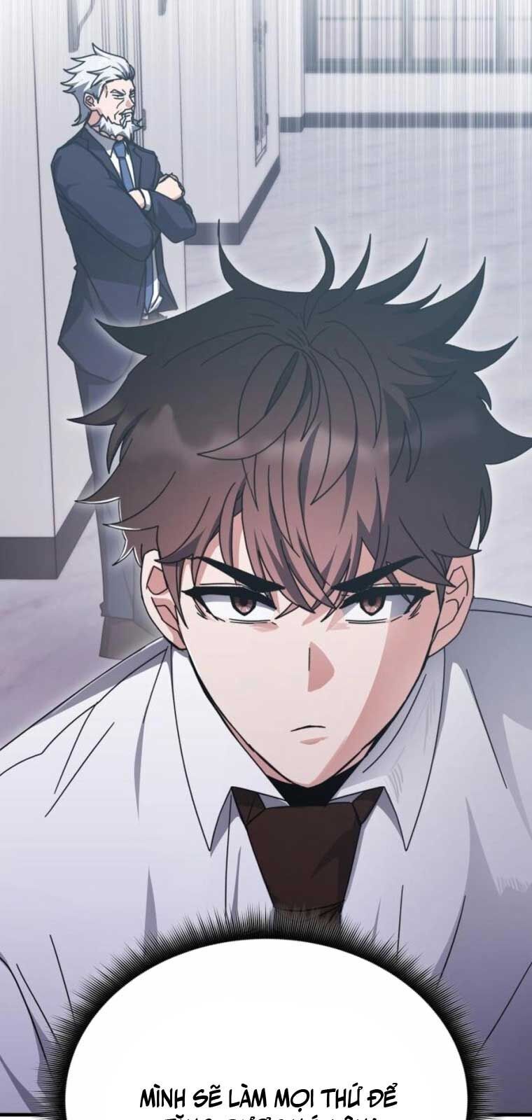 Học Viện Tối Thượng Chapter 149 - 27
