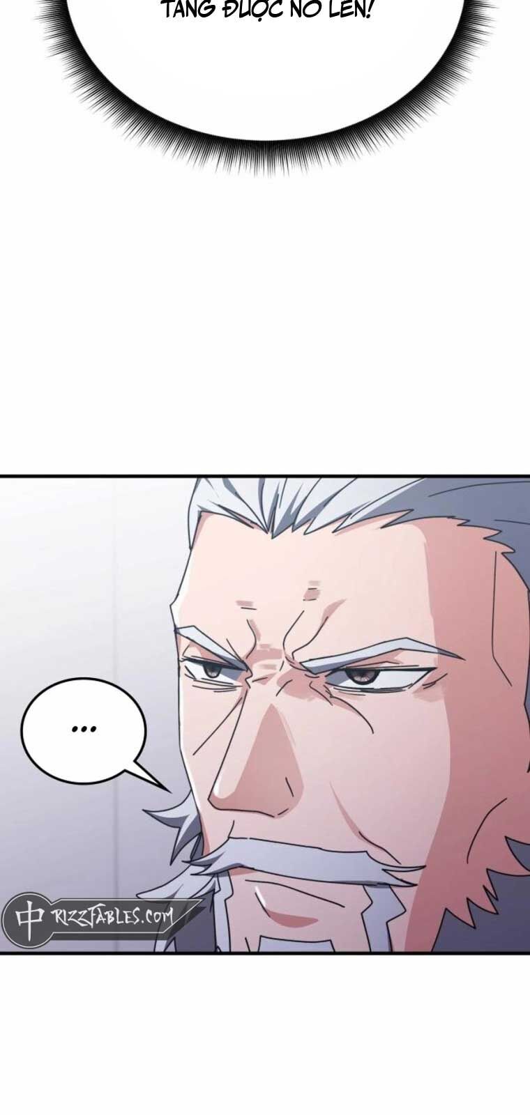 Học Viện Tối Thượng Chapter 149 - 28