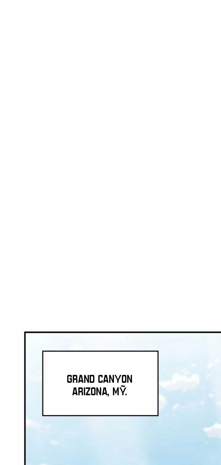 Học Viện Tối Thượng Chapter 149 - 29