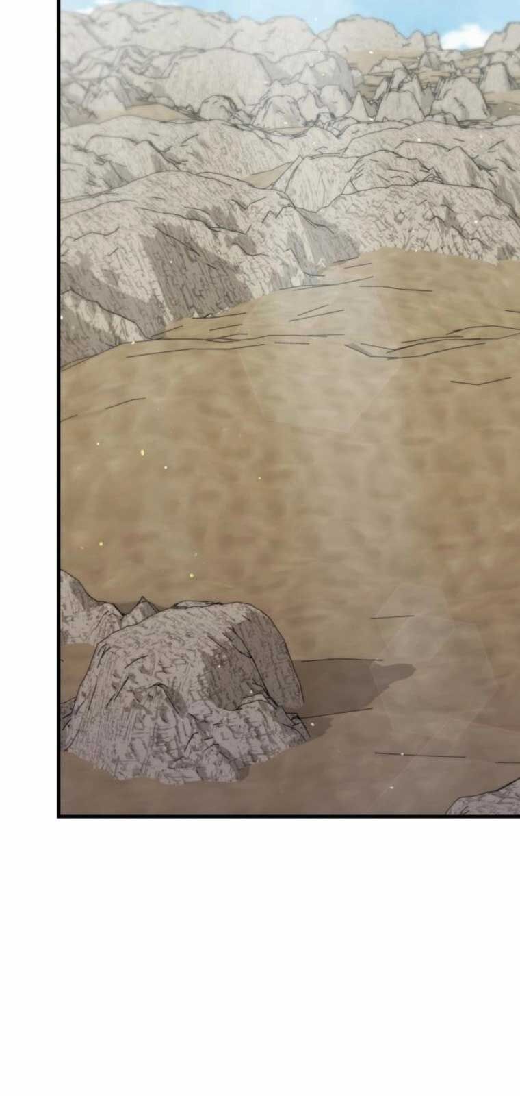 Học Viện Tối Thượng Chapter 149 - 30