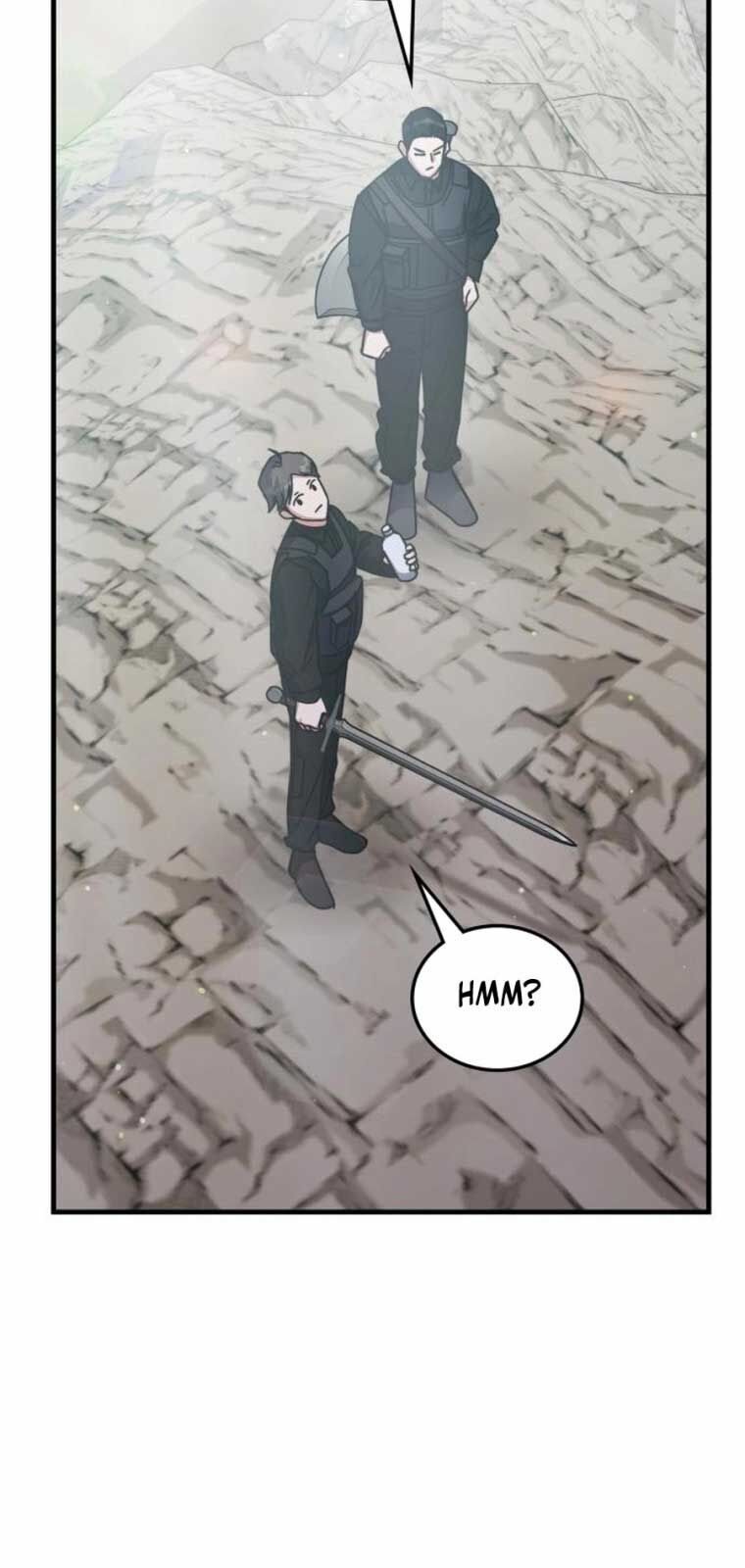 Học Viện Tối Thượng Chapter 149 - 33