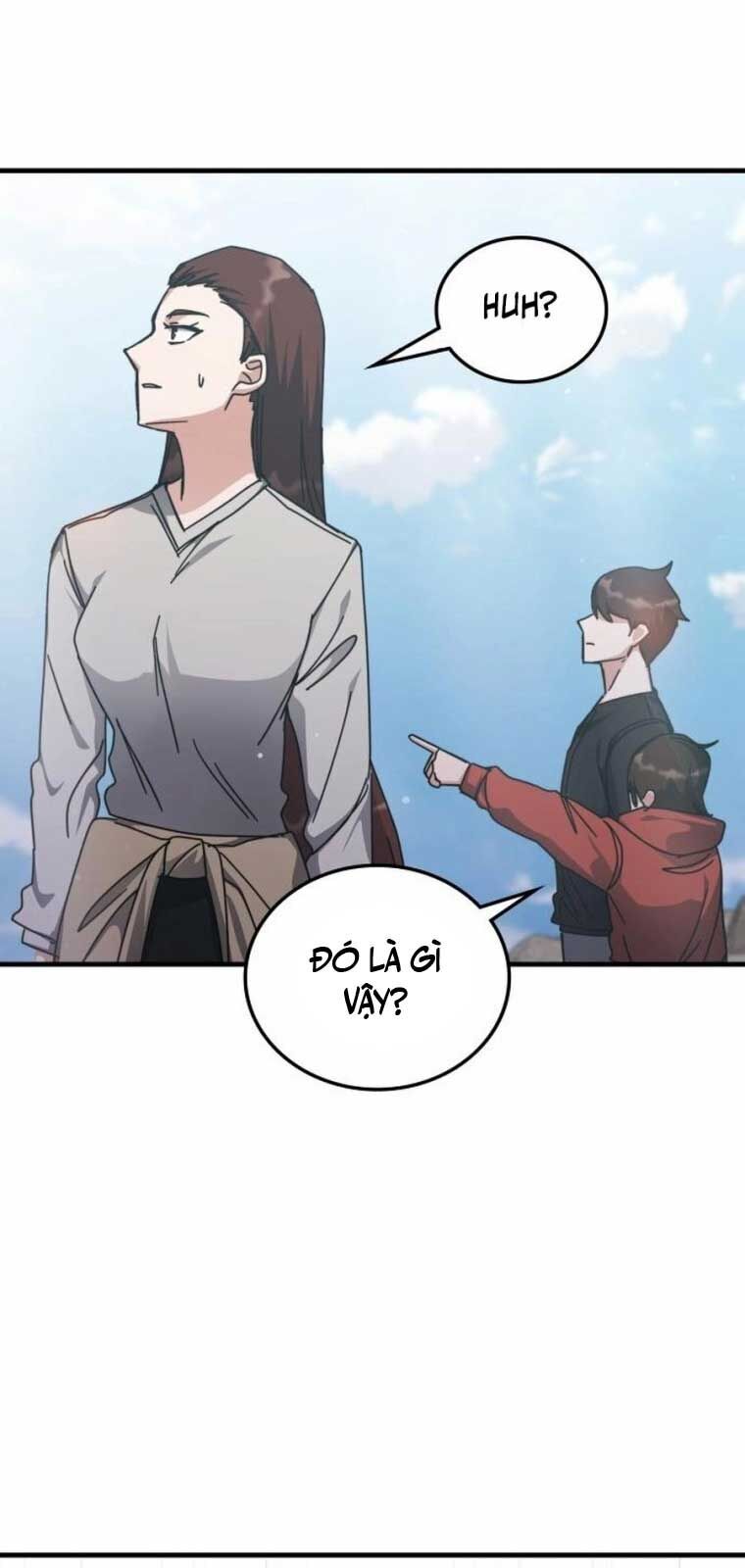 Học Viện Tối Thượng Chapter 149 - 34