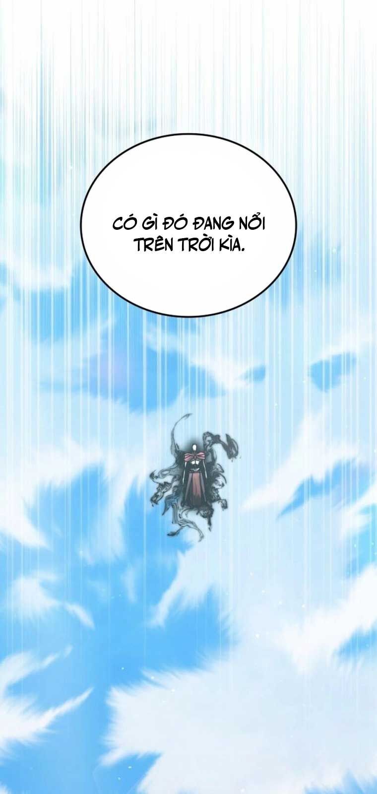 Học Viện Tối Thượng Chapter 149 - 35