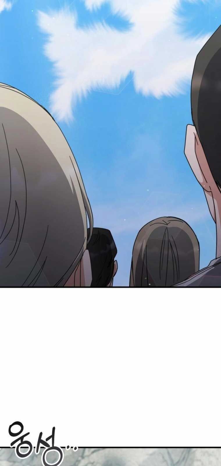 Học Viện Tối Thượng Chapter 149 - 36