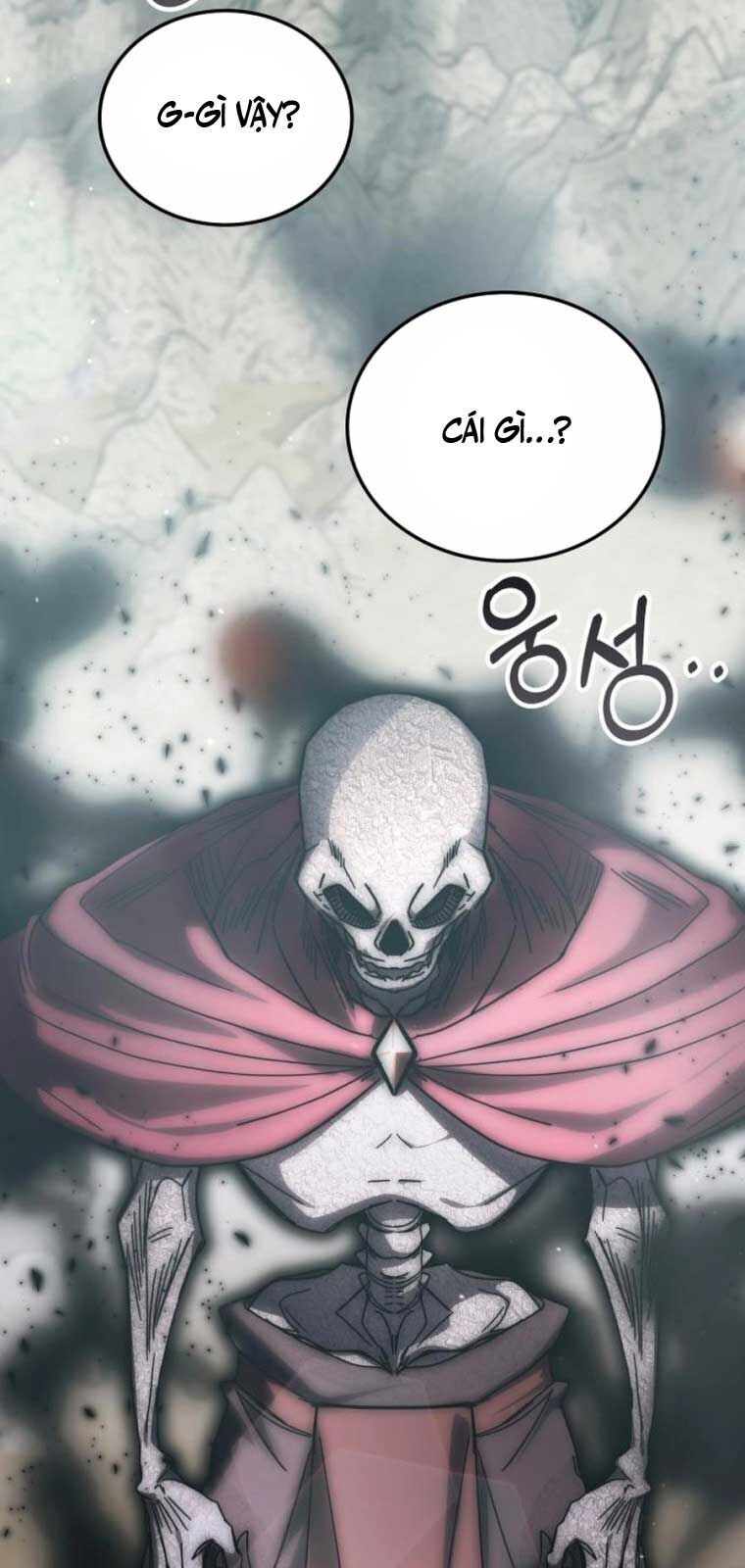 Học Viện Tối Thượng Chapter 149 - 37