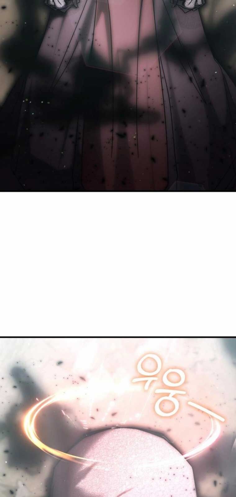 Học Viện Tối Thượng Chapter 149 - 38