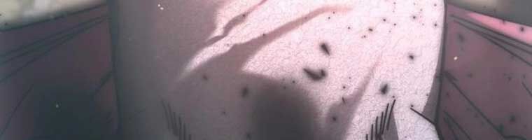 Học Viện Tối Thượng Chapter 149 - 39