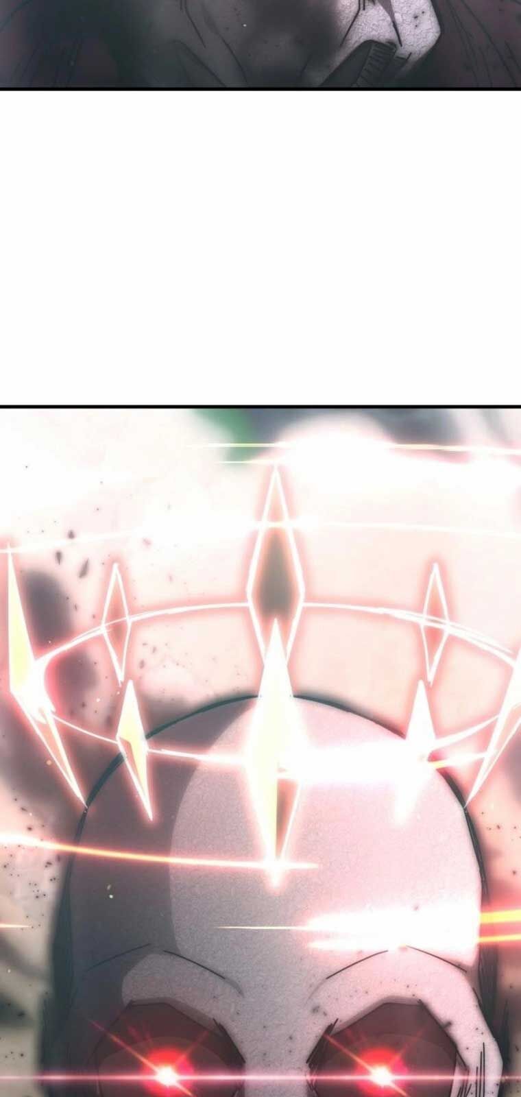 Học Viện Tối Thượng Chapter 149 - 40