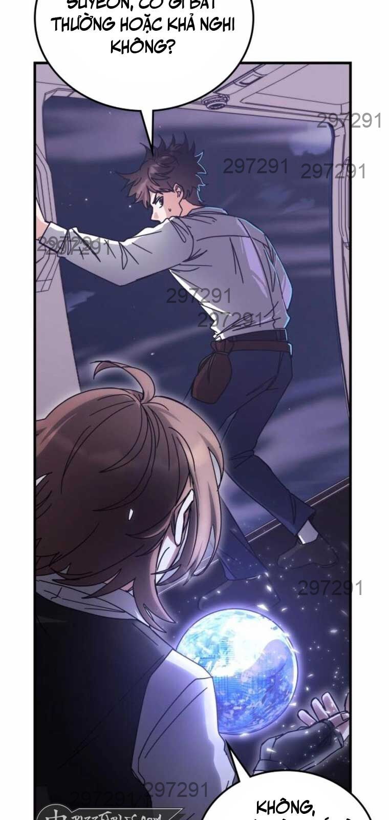 Học Viện Tối Thượng Chapter 149 - 5