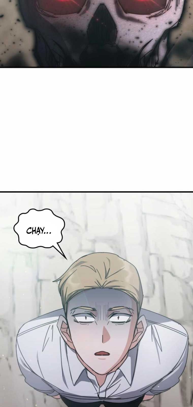 Học Viện Tối Thượng Chapter 149 - 41