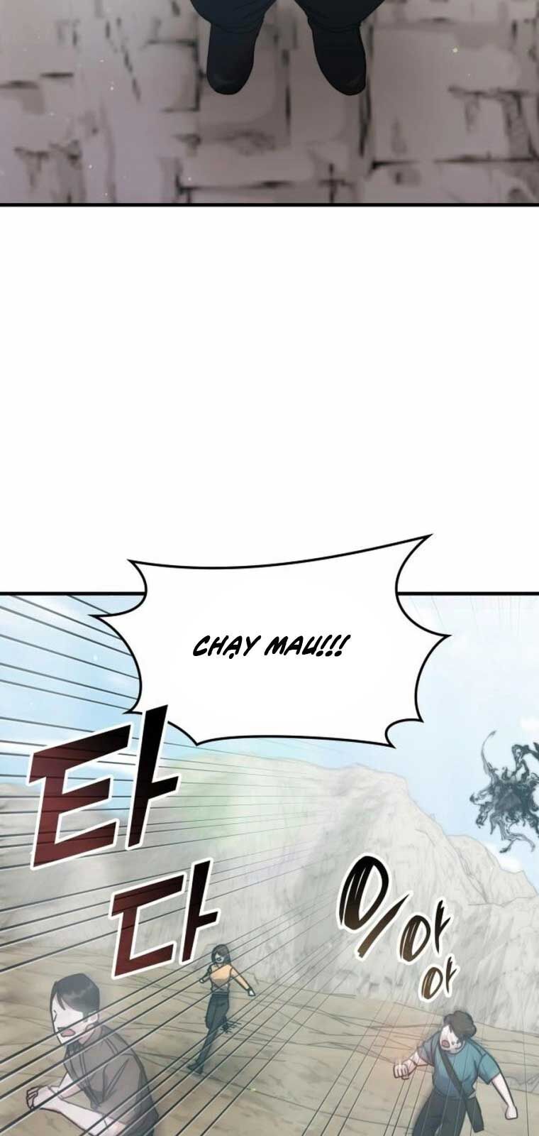 Học Viện Tối Thượng Chapter 149 - 42