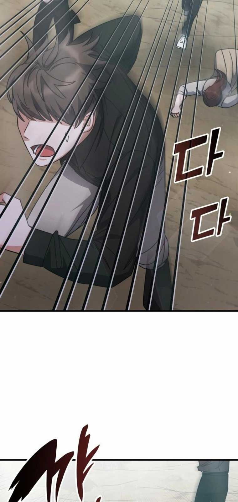 Học Viện Tối Thượng Chapter 149 - 43