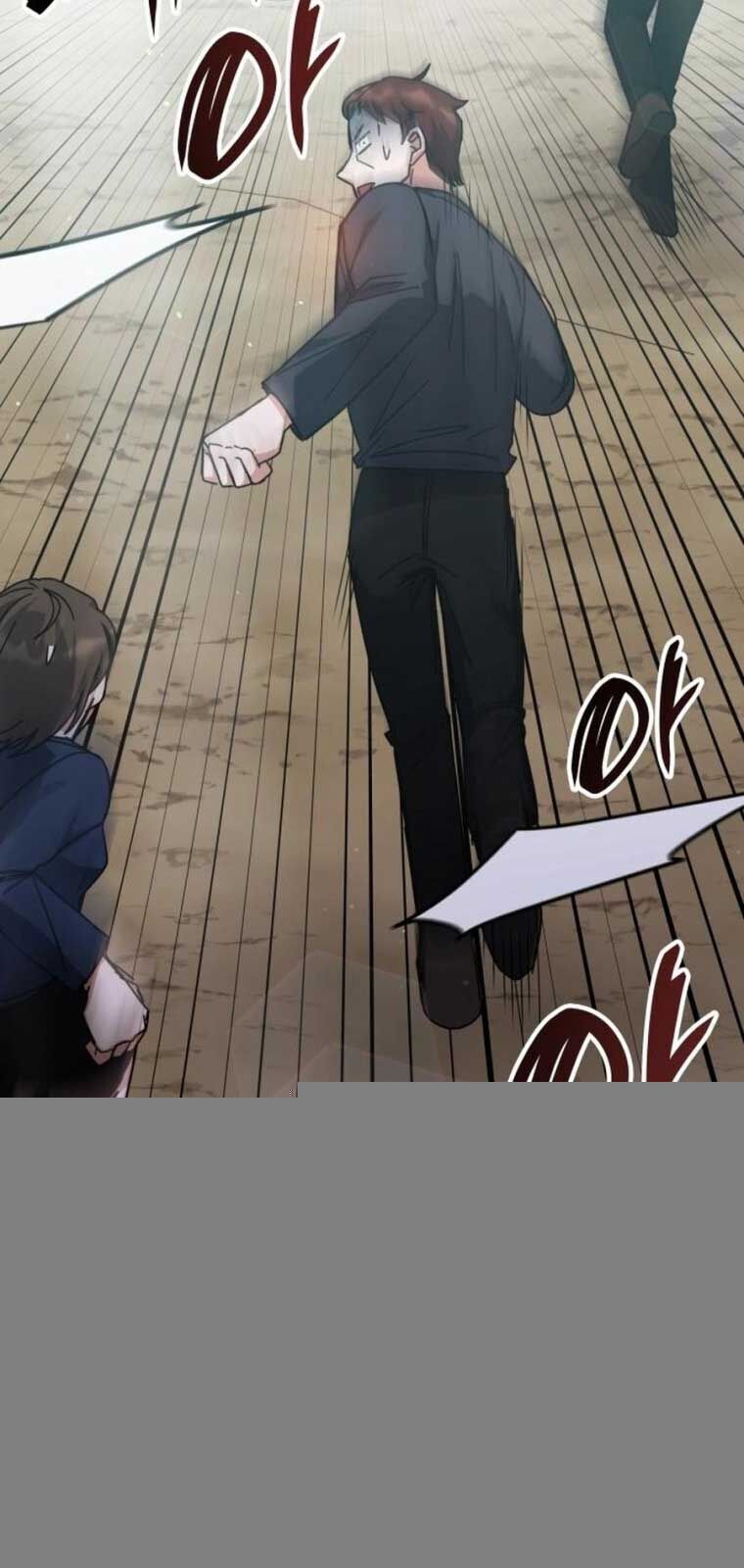 Học Viện Tối Thượng Chapter 149 - 44