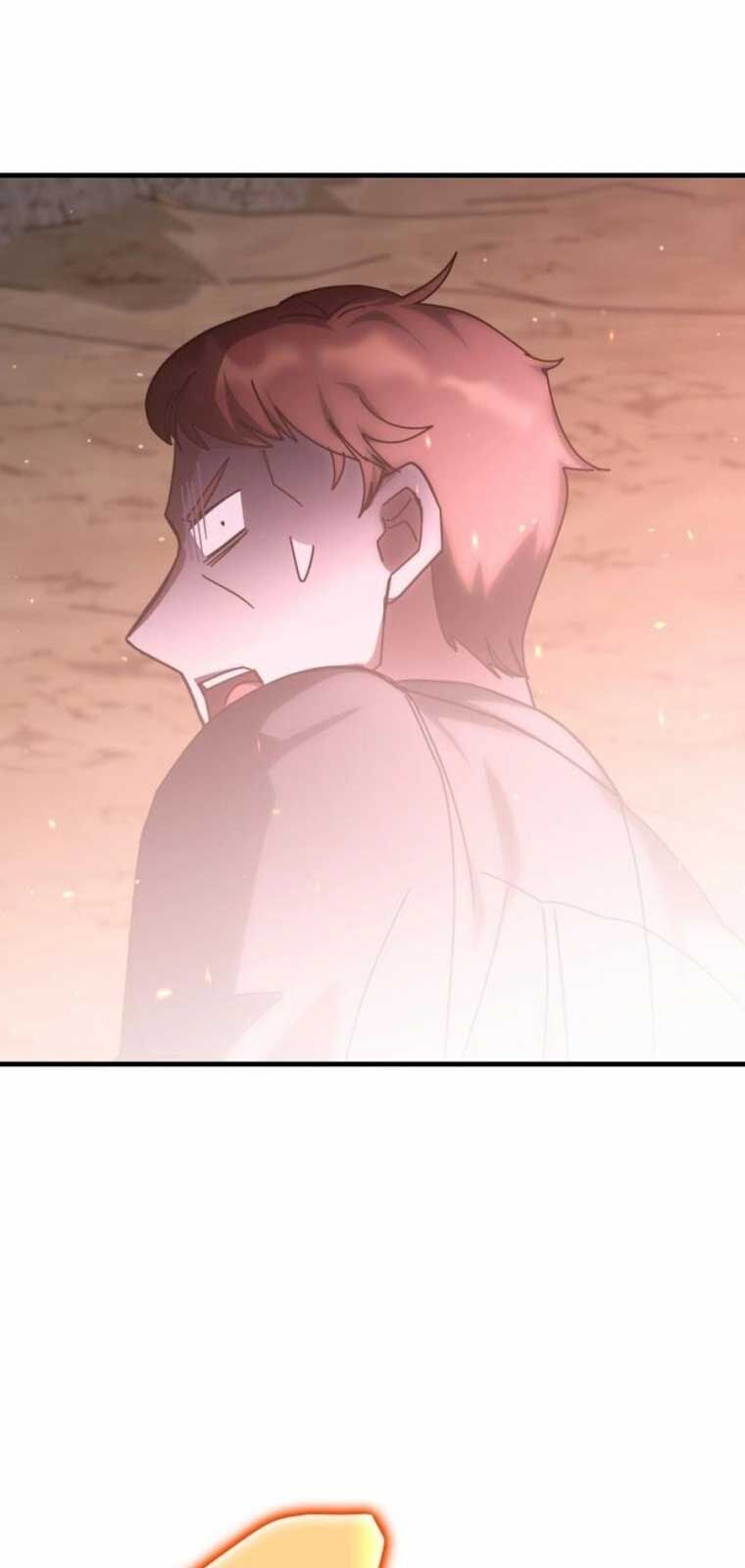 Học Viện Tối Thượng Chapter 149 - 45