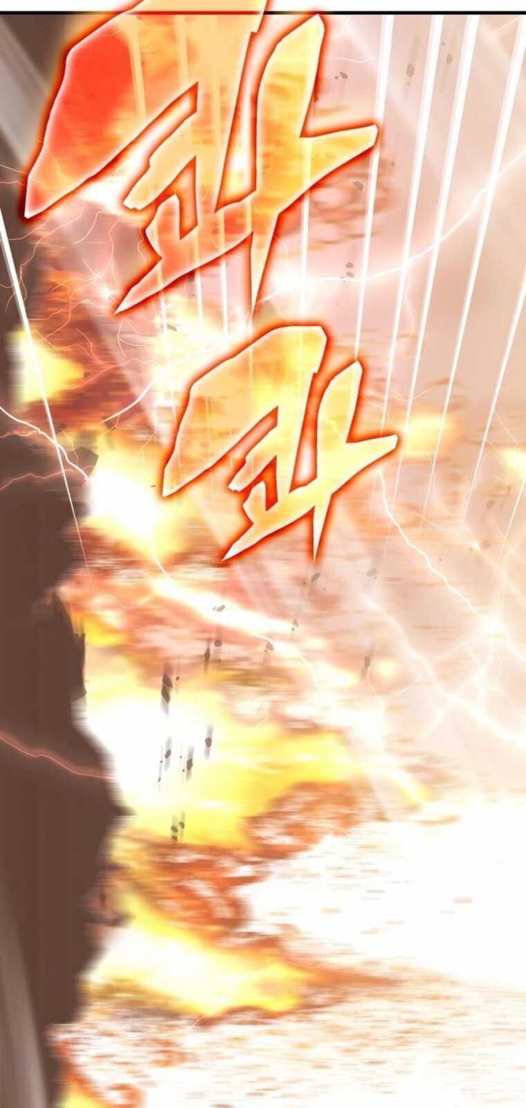 Học Viện Tối Thượng Chapter 149 - 46