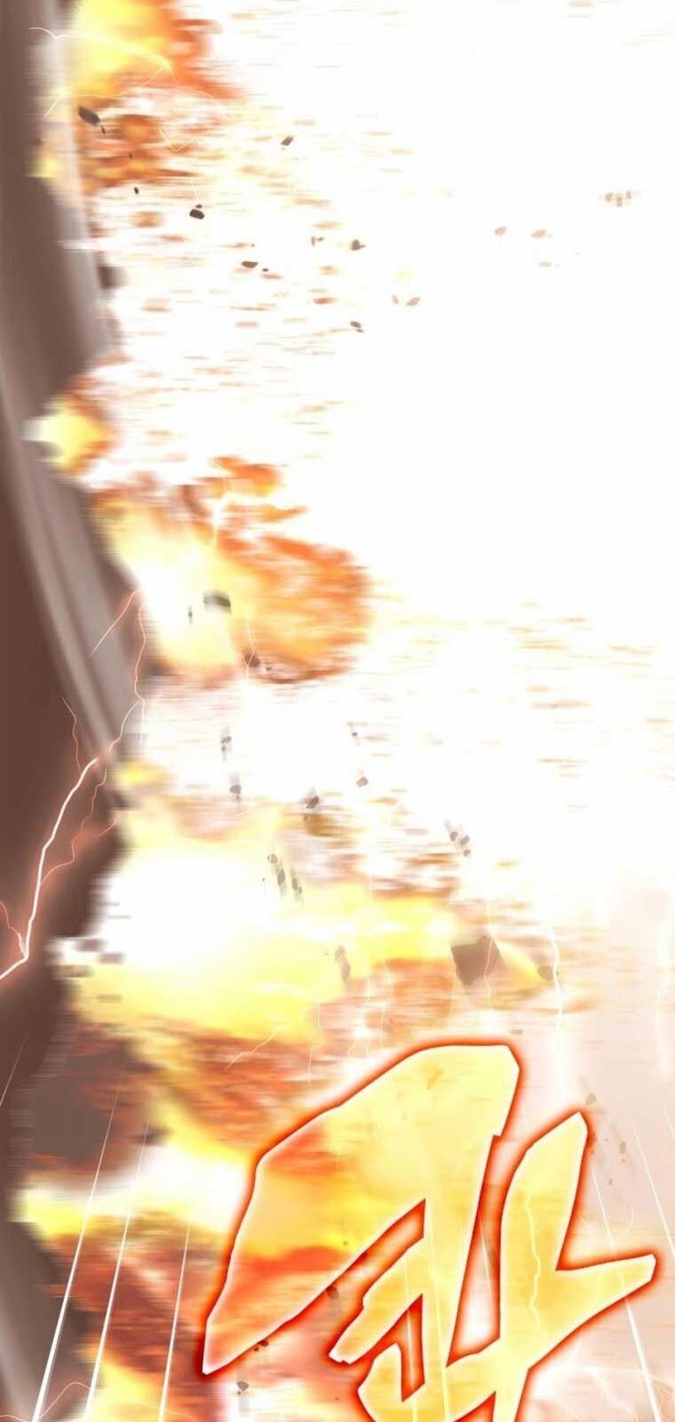 Học Viện Tối Thượng Chapter 149 - 47